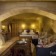 Magic Cave House Hotel